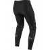 Вело штаны FOX DEFEND KEVLAR PANT [BLACK], 32