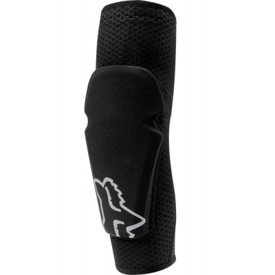 Налокотники FOX ENDURO ELBOW SLEEVE [BLACK], Large