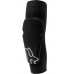 Налокотники FOX ENDURO ELBOW SLEEVE [BLACK], Large