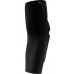 Налокотники FOX ENDURO ELBOW SLEEVE [BLACK], Large