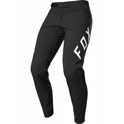 Вело штаны FOX DEFEND PANT [Black], 30