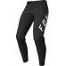 Вело штаны FOX DEFEND PANT [Black], 30