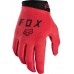 Вело перчатки FOX RANGER GEL GLOVE [BRT RED], L (10)