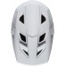 Вело шлем FOX RAMPAGE HELMET [White], L