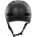 Вело шлем FOX FLIGHT SPORT HELMET [Black], M