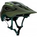 Вело шлем FOX SPEEDFRAME HELMET [Pine], L