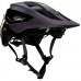 Вело шлем FOX SPEEDFRAME PRO HELMET [Dark Purple], L