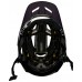 Вело шлем FOX SPEEDFRAME PRO HELMET [Dark Purple], L