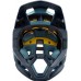 Вело шлем FOX PROFRAME MATTE HELMET [NAVY], L