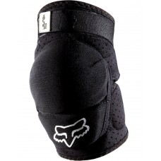 Налокотники FOX Launch Pro Elbow Guard [Black], Medium