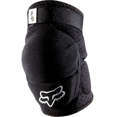 Налокотники FOX Launch Pro Elbow Guard [Black], Medium