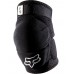 Налокотники FOX Launch Pro Elbow Guard [Black], Medium