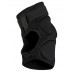 Налокотники FOX Launch Pro Elbow Guard [Black], Medium