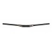 Руль MTB Renthal 35mm Fatbar [Black], Rise 40 mm