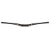 Руль MTB Renthal 35mm Fatbar [Black], Rise 40 mm