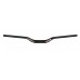 Руль MTB Renthal 35mm Fatbar [Black], Rise 40 mm