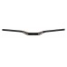 Руль MTB Renthal 35mm Fatbar [Black], Rise 40 mm