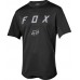 Вело джерси FOX FLEXAIR MOTH JERSEY [Black], L