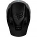 Вело шлем FOX RAMPAGE PRO CARBON HELMET [Matte Black], L