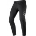 Водостойкие вело штаны FOX RANGER 3L WATER PANT [BLACK], 32