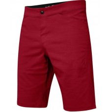 Вело шорты FOX RANGER LITE SHORT [Chili], 30