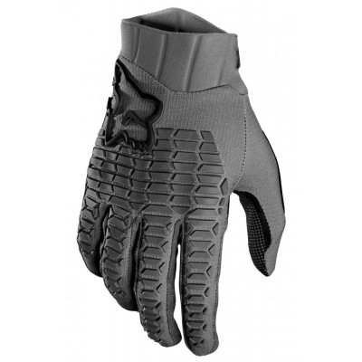 Вело перчатки FOX DEFEND GLOVE [PTR], M (9)