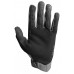 Вело перчатки FOX DEFEND GLOVE [PTR], M (9)