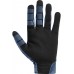 Водостойкие перчатки FOX RANGER WATER GLOVE [Blue Steel], L (10)