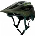 Вело шлем FOX SPEEDFRAME HELMET [Pine], M