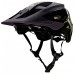 Вело шлем FOX SPEEDFRAME PRO HELMET [Dark Purple], M