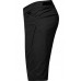 Вело шорты FOX RANGER UTILITY SHORT [Black], 32