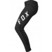 Вело штаны FOX DEFEND PANT [Black], 34