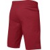 Вело шорты FOX RANGER LITE SHORT [Chili], 32