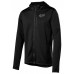 Вело куртка FOX RANGER TECH FLEECE JACKET [Black], XXL