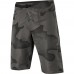 Вело шорты FOX RANGER CARGO SHORT [BLACK CAMO], 34