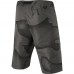 Вело шорты FOX RANGER CARGO SHORT [BLACK CAMO], 34