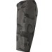 Вело шорты FOX RANGER CARGO SHORT [BLACK CAMO], 34