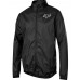 Вело куртка FOX ATTACK WIND JACKET [Black], M