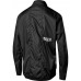 Вело куртка FOX ATTACK WIND JACKET [Black], M