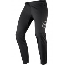 Водостойкие вело штаны FOX RANGER 3L WATER PANT [BLACK], 36