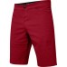 Вело шорты FOX RANGER LITE SHORT [Chili], 34