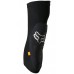 Наколенники FOX ENDURO D3O KNEE GUARD [Black], XLarge