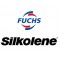 Silkolene Fuchs