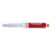 Смазка SRAM GREASE SRAM BUTTER 20ML SYRINGE