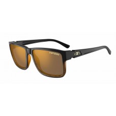 Окуляри Tifosi Hagen XL 2.0 Brown Fade з лінзами Brown