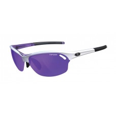 Окуляри Tifosi Wasp Race Purple з лінзами Clarion Purple / Ac Red / Clear