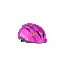 Шлем ONRIDE Clip Butterfly M (52-56 см)