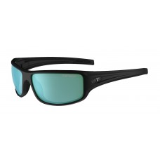 Окуляри Tifosi Z87.1 Bronx Matte Black з лінзами ENLIVEN™ OFF-SHORE POLARIZED