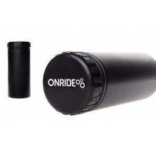 Тулбокс ONRIDE Barrel розмір L