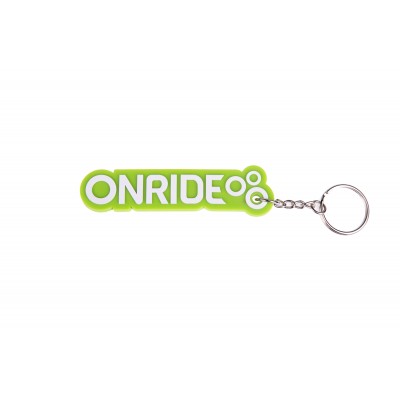 Брелок для ключей ONRIDE